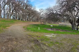 9750 Marshview Way, Lower Lake, CA 95457 - Photo 38