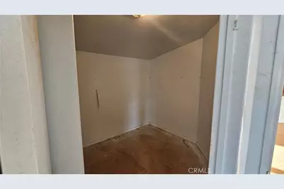 9750 Marsh View Way, Lower Lake, CA 95457 - Photo 30