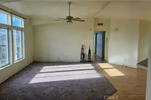 9750 Marshview Way, Lower Lake, CA 95457 - Photo 20