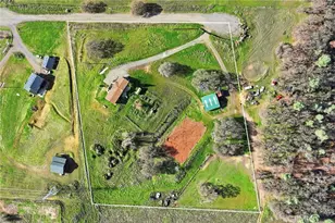 9750 Marshview Way, Lower Lake, CA 95457 - Photo 4