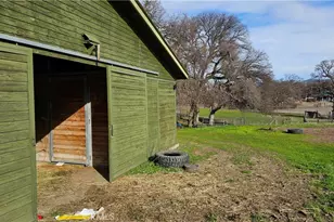 9750 Marshview Way, Lower Lake, CA 95457 - Photo 40