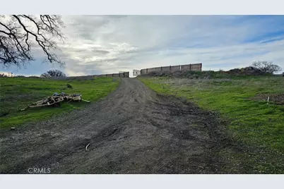 9750 Marsh View Way, Lower Lake, CA 95457 - Photo 34