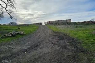 9750 Marshview Way, Lower Lake, CA 95457 - Photo 34