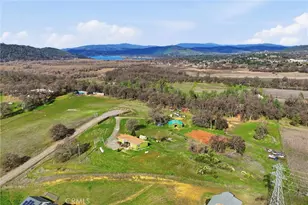 9750 Marshview Way, Lower Lake, CA 95457 - Photo 12