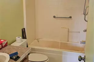 9750 Marshview Way, Lower Lake, CA 95457 - Photo 26