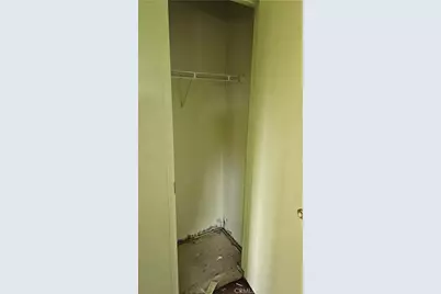 9750 Marsh View Way, Lower Lake, CA 95457 - Photo 24