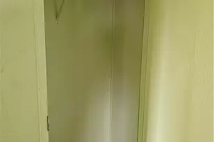 9750 Marshview Way, Lower Lake, CA 95457 - Photo 24