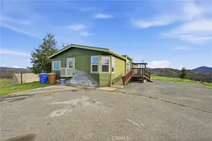 9750 Marshview Way, Lower Lake, CA 95457 - Photo 18