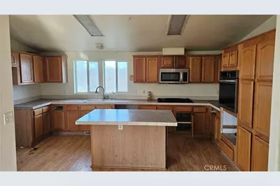 9750 Marsh View Way, Lower Lake, CA 95457 - Photo 22