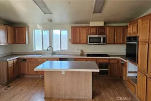 9750 Marshview Way, Lower Lake, CA 95457 - Photo 22