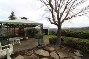 1025 Boggs Ln, Lakeport, CA 95453 - Photo 38