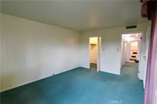 1025 Boggs Ln, Lakeport, CA 95453 - Photo 24