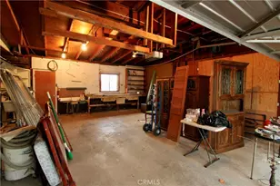 1025 Boggs Ln, Lakeport, CA 95453 - Photo 48