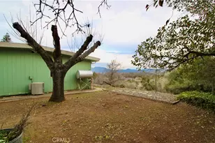 1025 Boggs Ln, Lakeport, CA 95453 - Photo 44