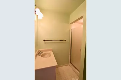 1025 Boggs Lane, Lakeport, CA 95453 - Photo 28