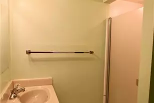 1025 Boggs Ln, Lakeport, CA 95453 - Photo 28