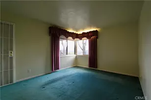 1025 Boggs Ln, Lakeport, CA 95453 - Photo 26