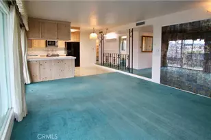 1025 Boggs Ln, Lakeport, CA 95453 - Photo 8