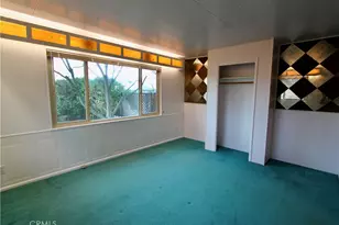 1025 Boggs Ln, Lakeport, CA 95453 - Photo 14