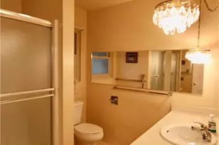 1025 Boggs Ln, Lakeport, CA 95453 - Photo 24