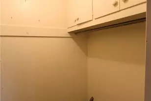 1025 Boggs Ln, Lakeport, CA 95453 - Photo 28