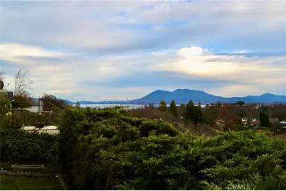 1025 Boggs Lane, Lakeport, CA 95453 - Photo 40