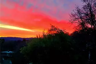 1025 Boggs Ln, Lakeport, CA 95453 - Photo 4