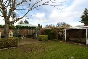 1025 Boggs Ln, Lakeport, CA 95453 - Photo 42