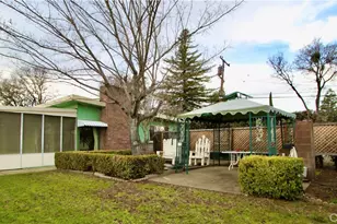 1025 Boggs Ln, Lakeport, CA 95453 - Photo 40