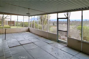 1025 Boggs Ln, Lakeport, CA 95453 - Photo 34