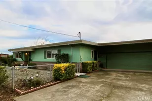 1025 Boggs Ln, Lakeport, CA 95453 - Photo 2