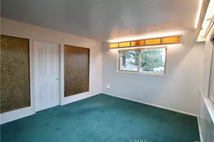 1025 Boggs Ln, Lakeport, CA 95453 - Photo 16