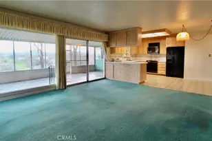 1025 Boggs Ln, Lakeport, CA 95453 - Photo 6