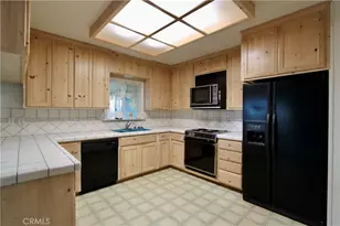 1025 Boggs Ln, Lakeport, CA 95453 - Photo 10