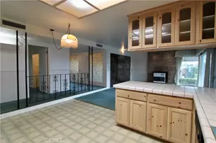 1025 Boggs Ln, Lakeport, CA 95453 - Photo 12