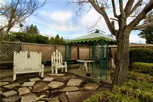 1025 Boggs Ln, Lakeport, CA 95453 - Photo 36