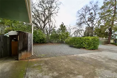 1025 Boggs Lane, Lakeport, CA 95453 - Photo 44