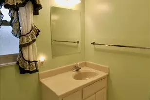 1025 Boggs Ln, Lakeport, CA 95453 - Photo 30