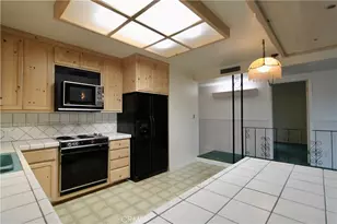 1025 Boggs Ln, Lakeport, CA 95453 - Photo 12