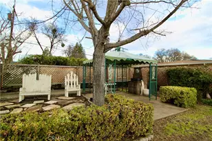 1025 Boggs Ln, Lakeport, CA 95453 - Photo 34