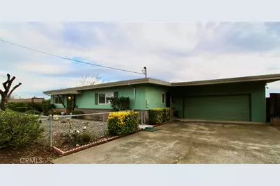 1025 Boggs Lane, Lakeport, CA 95453 - Photo 2