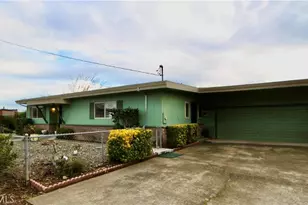 1025 Boggs Ln, Lakeport, CA 95453 - Photo 2