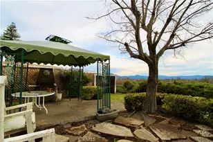 1025 Boggs Ln, Lakeport, CA 95453 - Photo 36