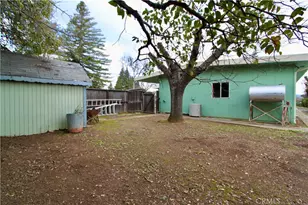 1025 Boggs Ln, Lakeport, CA 95453 - Photo 42