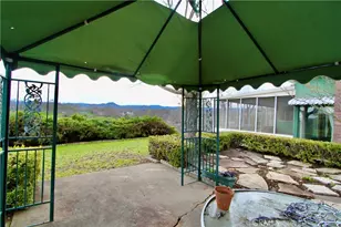 1025 Boggs Ln, Lakeport, CA 95453 - Photo 38