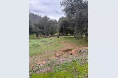 20185 Powder Horn Rd., Hidden Valley Lake, CA 95467 - Photo 2