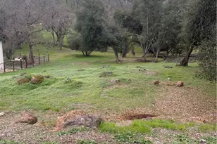 20185 Powder Horn Rd, Hidden Valley Lake, CA 95467 - Photo 1