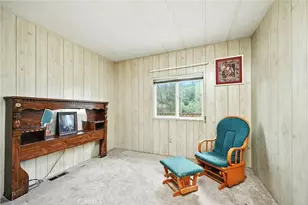 20110 Jerusalem Grade, Lower Lake, CA 95457 - Photo 12