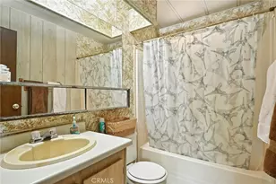 20110 Jerusalem Grade, Lower Lake, CA 95457 - Photo 14