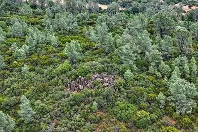 20110 Jerusalem Grade, Lower Lake, CA 95457 - Photo 22